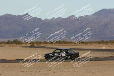 media/Feb-16-2025-Nasa (Sun) [[30caadc4c6]]/2-Race Group B/Race Set 3/